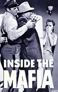 Inside the Mafia