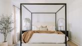 73 Inspiring Bedroom Ideas and Expert Tips to Transform Your Home, According to Interior Designers