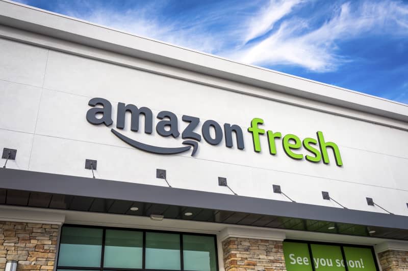 Amazon Just Announced a Major Change, and Shoppers Are So Relieved