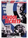 School for Secrets