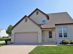 1176 Sumac Trl, Hoffman Estates IL 60192