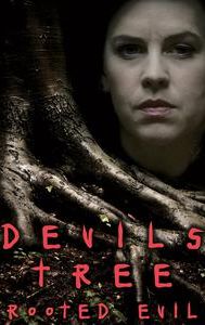 Devil's Tree: Rooted Evil