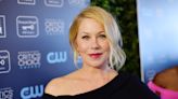 Christina Applegate Makes Brutally Candid Confession About Being 'Trapped' Living With MS