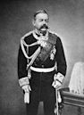 Victor I. Herzog von Ratibor