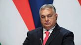 Hungarian PM Orban explains why he opposes EU's financial aid to Ukraine