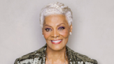 TV One’s ‘Urban One Honors’ to Celebrate Dionne Warwick, Chloe, Frankie Beverly, Donald Lawrence