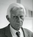 Enrico Castellani