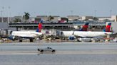 Fort Lauderdale airport to reopen Friday morning; floods trap travelers for hours