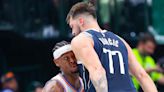 OKC Thunder Fizzle Out Against Dallas Mavericks, Trail In Series 2-1