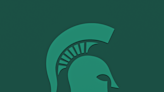 2023 Michigan State Spartans Football Schedule: Downloadable Smartphone Wallpaper