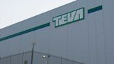 Teva Guides To Its First Year Of Growth Since 2017 — But Shares Tumbled On This Caveat