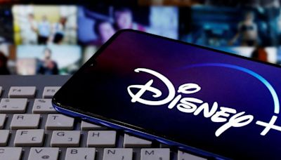 每月僅140元！Disney+半價方案曝光、訂閱辦法一次看 - 自由電子報 3C科技