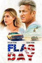 Flag Day (film)