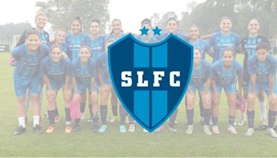 San Luis FC: el equipo que ascendió dos categorías en dos años