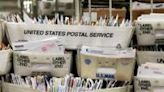 Postal Service pauses plans to move processing centers, including Missoula’s
