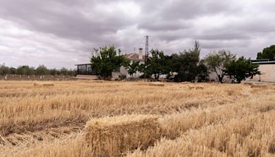 El detenido por asesinar a su pareja en Antequera pasará a disposición judicial este lunes