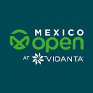 Mexico Open at Vidanta