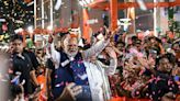 Modi's third term signals policy continuity in India – but with spending cuts