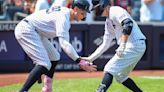 Yankees and Tigers will play in the Little League Classic on Aug. 18 next year