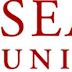 Seattle University School of Law