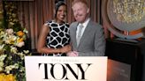 2024 Tony Awards nominations: 'Hell's Kitchen,' 'Stereophonic' top the full list