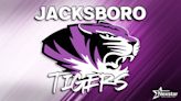 High school baseball: Jacksboro vs Shallowater – May 23, 2024