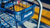 10 cosas que es mejor no comprar en Marshalls - El Diario NY