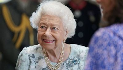 Late Queen Elizabeth II ‘loved when things went wrong’, her former aide claims