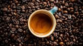 Hundreds of coffee products recalled in US over fears of potentially deadly toxin