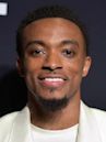 Jonathan McReynolds