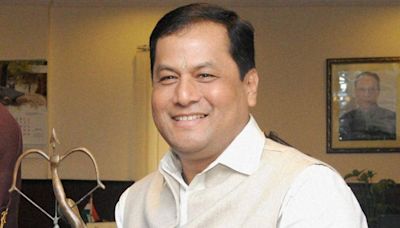 Ship-building clusters to come up in five states including Odisha: Union Minister Sonowal - OrissaPOST