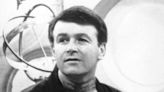 William Russell, Original Doctor Who Companion, Dead at 99