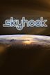 Skyhook