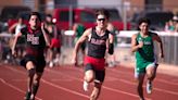 New Deal girls, Slaton boys win Abernathy's A-Town Relays: Results, takeaways