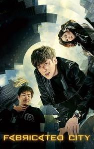 Fabricated City