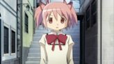 Best Anime About Time Travel on Crunchyroll & Hulu