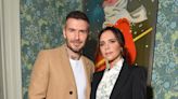 Victoria Beckham shares photo of David Beckham in his underwear for his birthday: ‘You’re welcome’