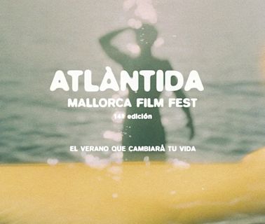 Bayona, Michael Douglas y sendos homenajes: así será la programación del Atlántida Film Fest 2024