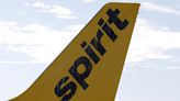 Spirit Airlines to pay up to $8.25 million in class action over 'gotcha' carry-on bag fees