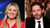 Kelly Clarkson Is ‘Fighting’ for What She Believes Is ‘Owed’ With New Brandon Blackstock Lawsuit