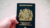 Who can countersign a passport application (plus the rules explained)