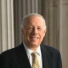 Phil Bredesen