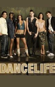 DanceLife