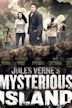 Mysterious Island (2005 film)