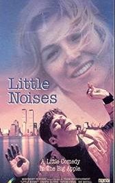 Little Noises