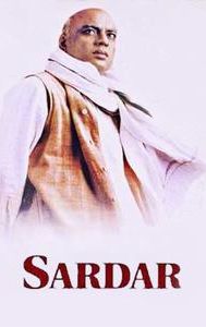 Sardar