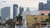 Miami cannot let its most unique neighborhoods be developed out of existence | Opinion