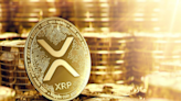 XRP Price Prediction: Ripple Token Slumps As Analysts Ask If An XRP ETF Is Next, And This AI Meme...