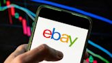 eBay vs. Etsy Stock: Which Is a Better Investment?