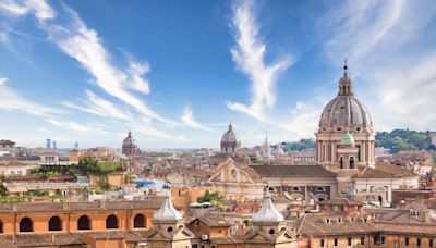 I've been a tour guide in Rome for 16 years. Here are 5 tourist attractions that are worth it and 5 you can skip.